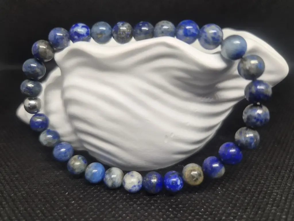 Lapi-Lazuli