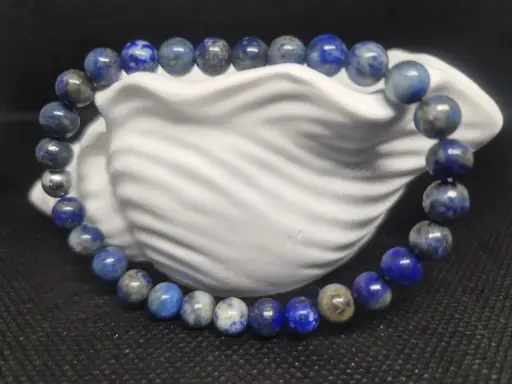 Lapi-Lazuli